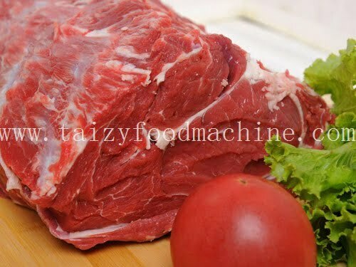 The Do’s and Dont’s of the meat chicken brine injecting equipment