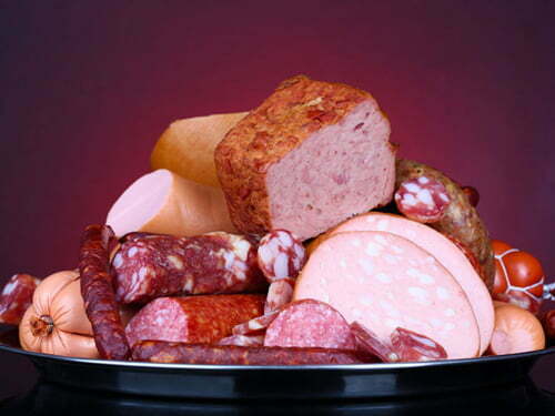 How to Preserve Smoked Ham?