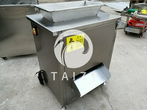 fish-cutting-machine02