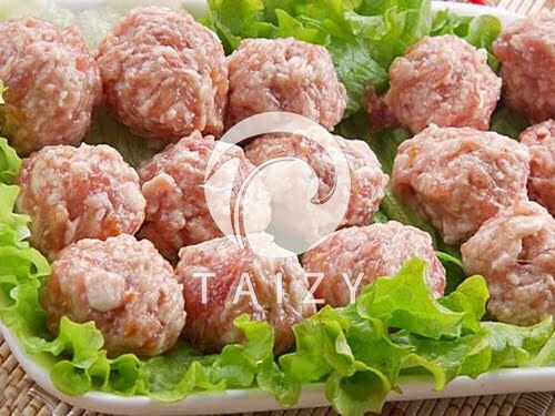 meatball machine21