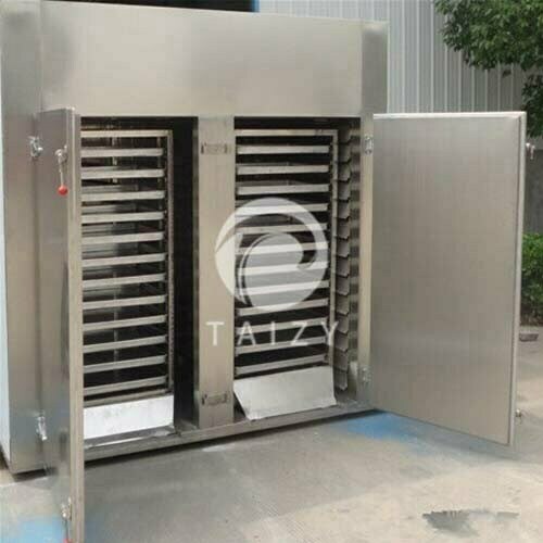 food dryer machine price