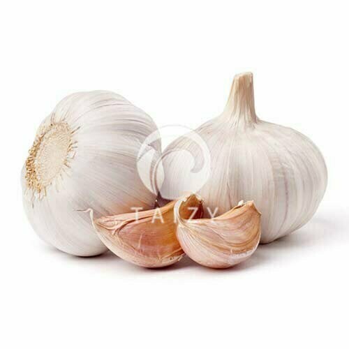 garlic splitting machine
