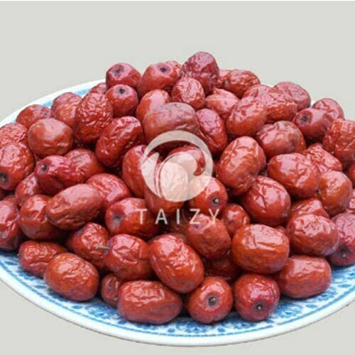jujube grading machine