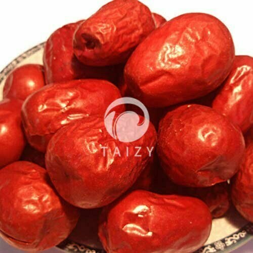 jujube grading machine