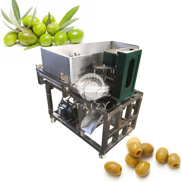 jujube nuclear machine