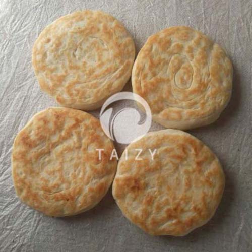 Small rotating pita bread oven | naan bread oven