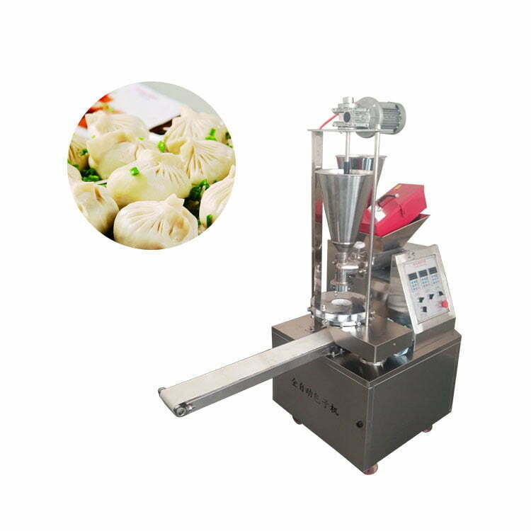 momos making machine for sale