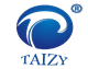Taizy Food Machine