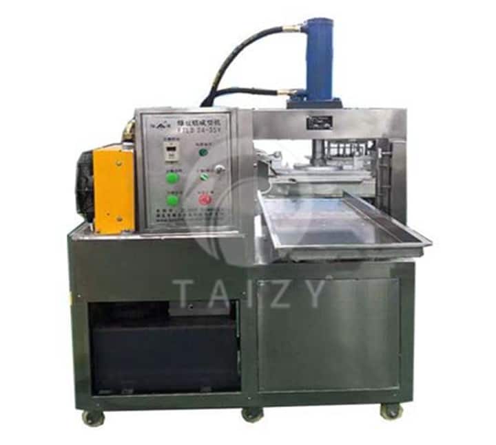 mung bean cake maker