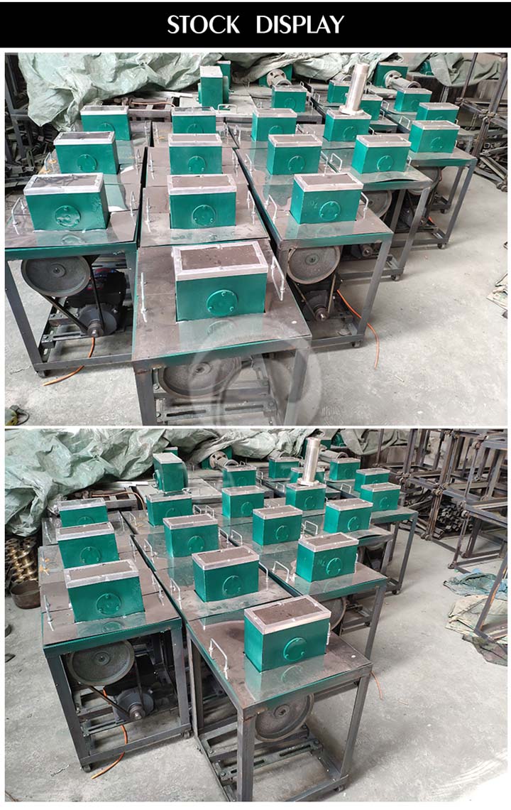 pasta machine stock