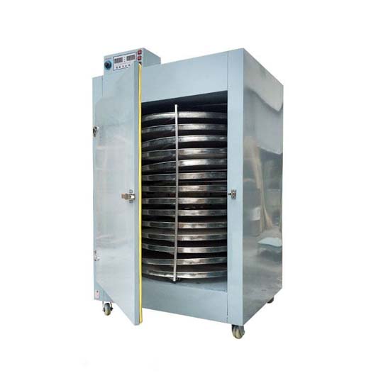 tray fruit dehydrator machine