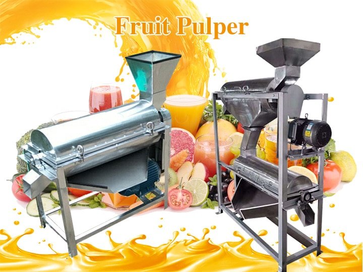 What is the best juicing machine to buy?