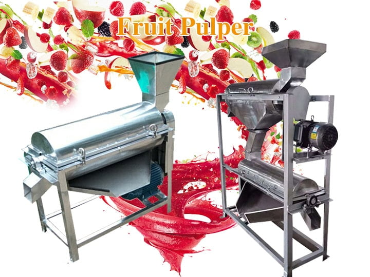 juicer machine