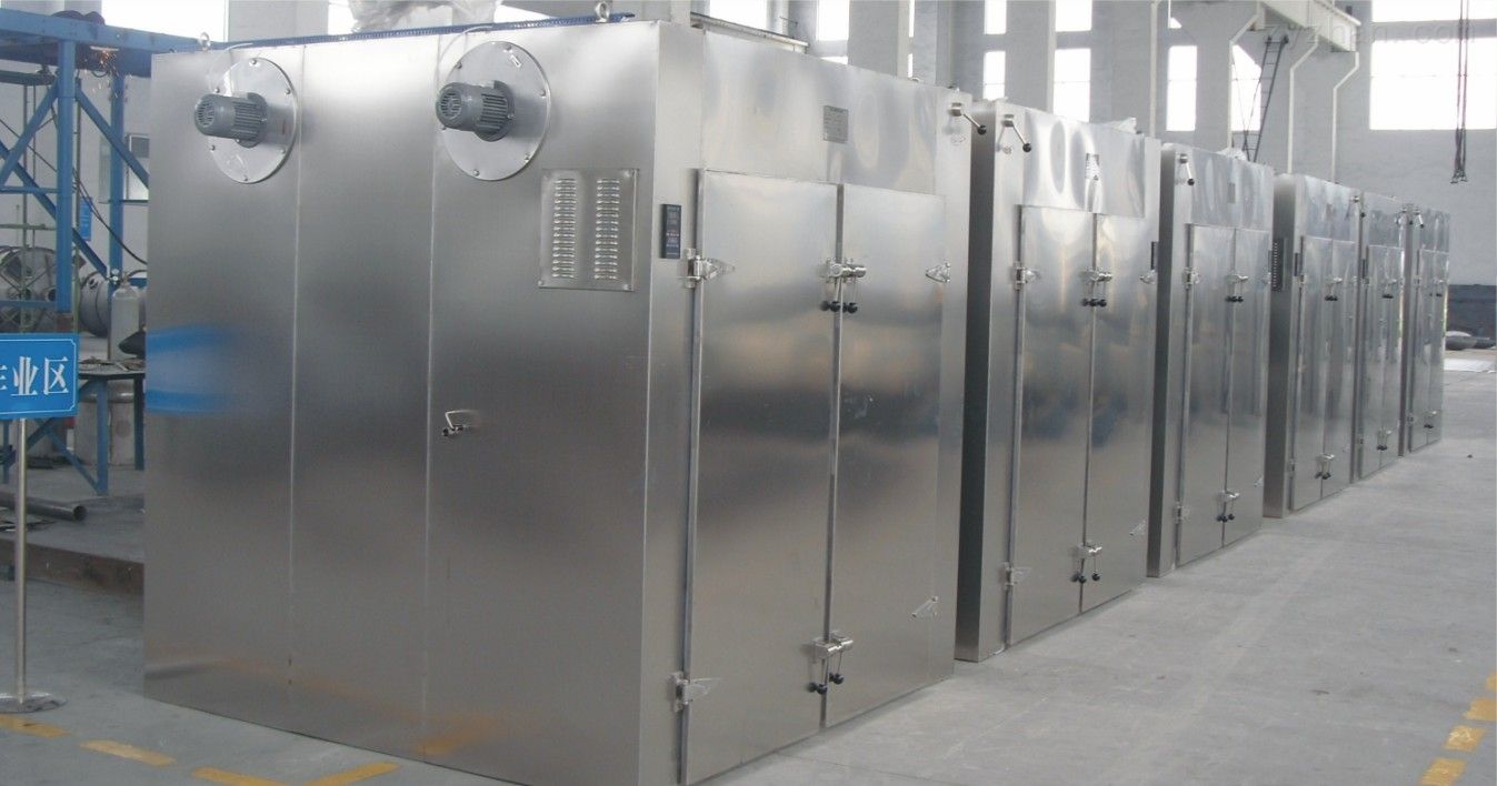 stainless steel vegetable dryer
