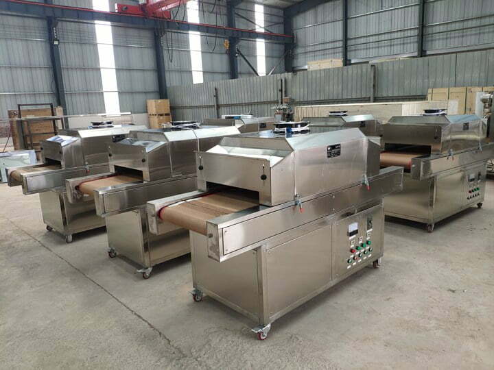 UV sterilizers for sale