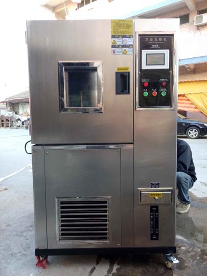 Black garlic maker machine delivered to Singapore