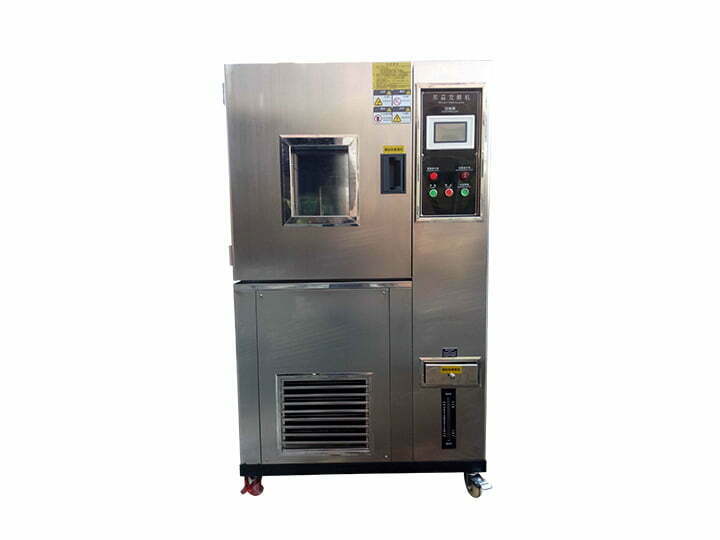 black garlic maker machine