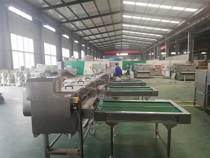 commercial egg graders for sale