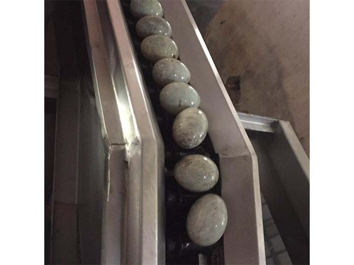 conveyor