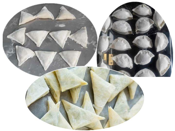 final samosa