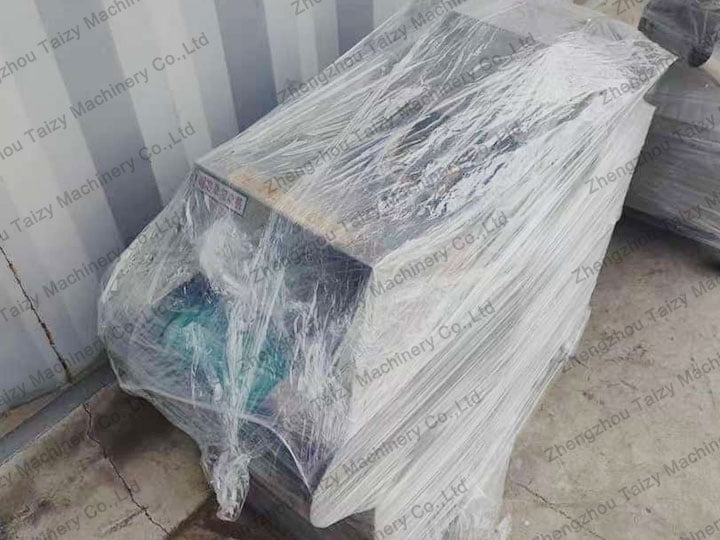 potato slicer packaging