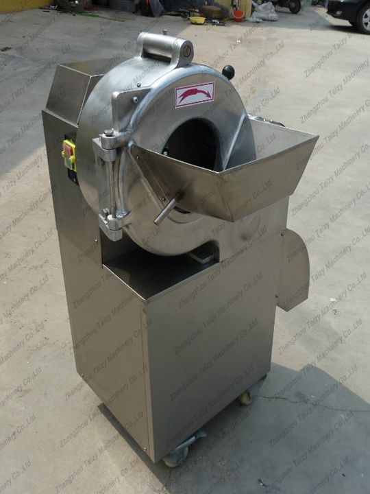 restaurant tomato dicer machine for sale