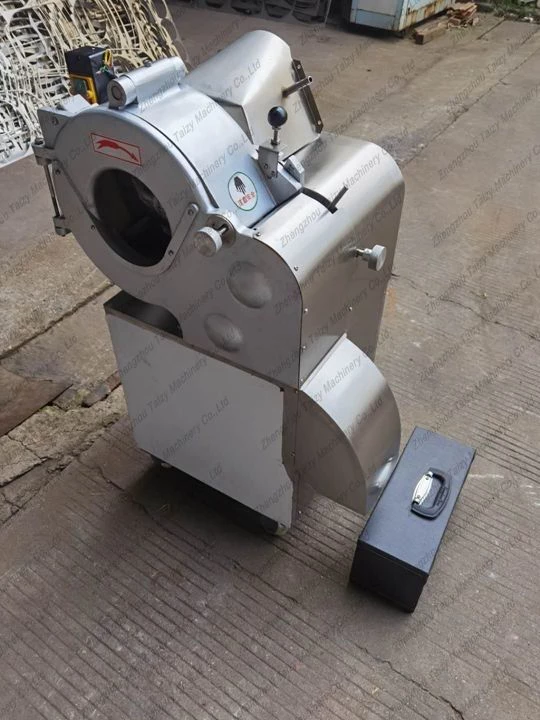 commercial vegetable dicing machine for sale