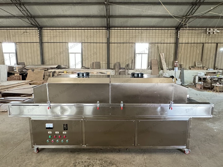 3m UV Disinfection Machine for UAE