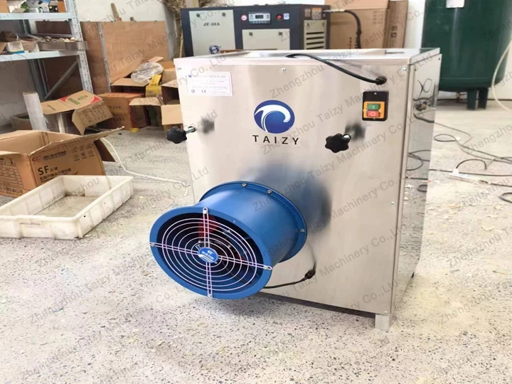 small garlic clove separator for sale