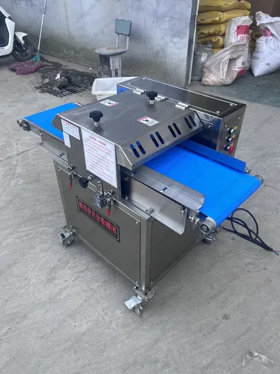 Taizy meat slicer for sale