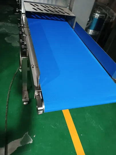 conveyor