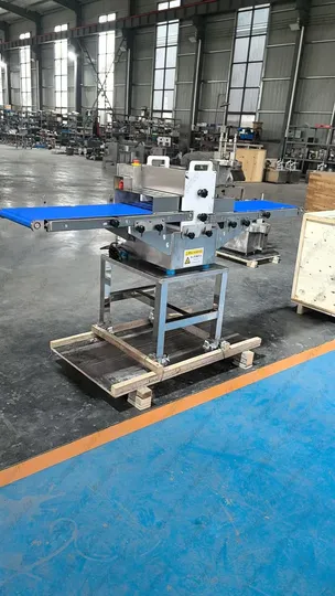 small meat slicer